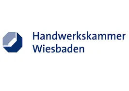 Handwerkskammer Wiesbaden Logo